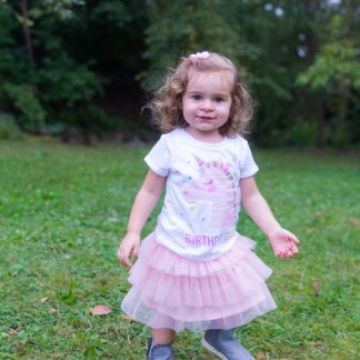 190920_Logan2Year_158