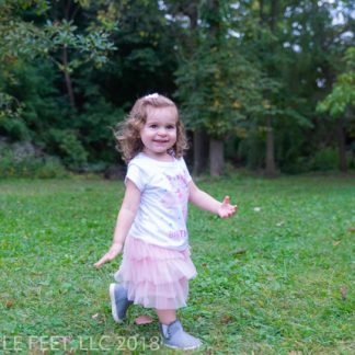 190920_Logan2Year_168