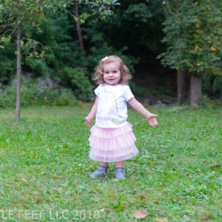 190920_Logan2Year_182