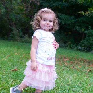 190920_Logan2Year_186