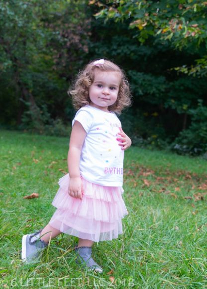 190920_Logan2Year_186