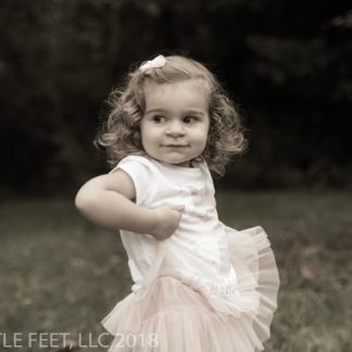 190920_Logan2Year_187-2
