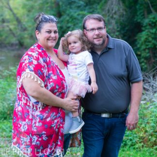 190920_Logan2Year_197
