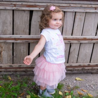 190920_Logan2Year_205