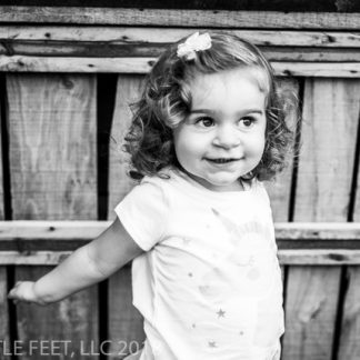 190920_Logan2Year_213-2