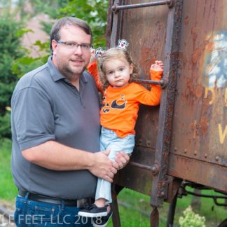 190920_Logan2Year_226