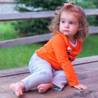 190920_Logan2Year_235