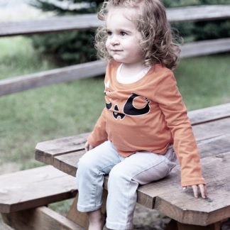 190920_Logan2Year_239-2