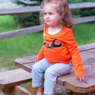 190920_Logan2Year_239