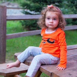 190920_Logan2Year_250