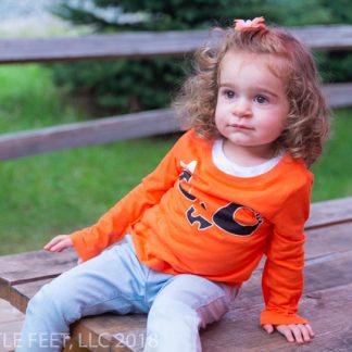 190920_Logan2Year_253