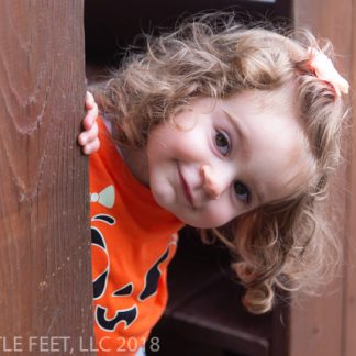 190920_Logan2Year_290