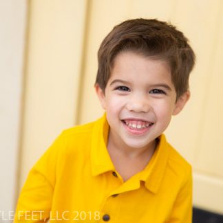 190928_JohnWandaFamily_053
