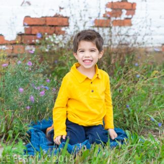 190928_JohnWandaFamily_109
