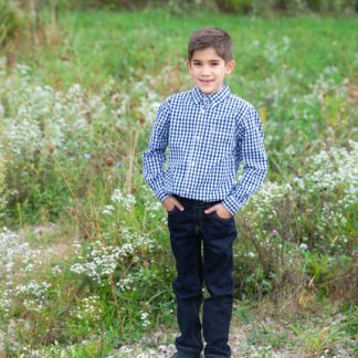 190928_JohnWandaFamily_264