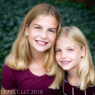 190928_ShawnKateFamily_031