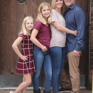 190928_ShawnKateFamily_049