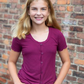 190928_ShawnKateFamily_061