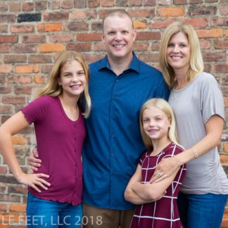 190928_ShawnKateFamily_064