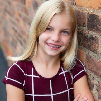 190928_ShawnKateFamily_074
