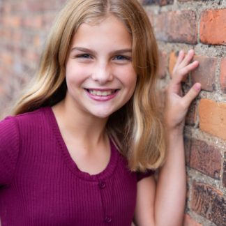 190928_ShawnKateFamily_083
