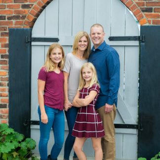 190928_ShawnKateFamily_084