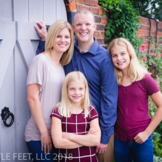 190928_ShawnKateFamily_094