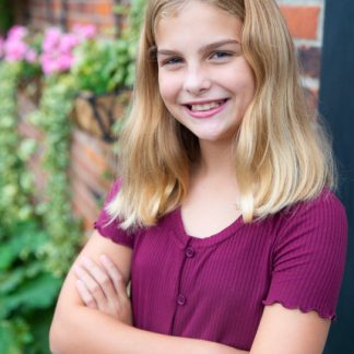 190928_ShawnKateFamily_098