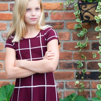 190928_ShawnKateFamily_108