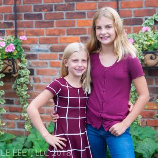190928_ShawnKateFamily_120