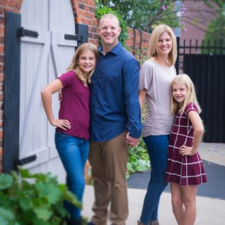 190928_ShawnKateFamily_126-PSedit