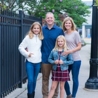 190928_ShawnKateFamily_129