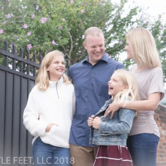 190928_ShawnKateFamily_148