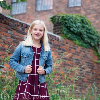 190928_ShawnKateFamily_159