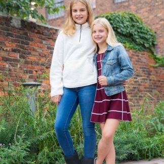 190928_ShawnKateFamily_169