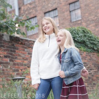190928_ShawnKateFamily_175