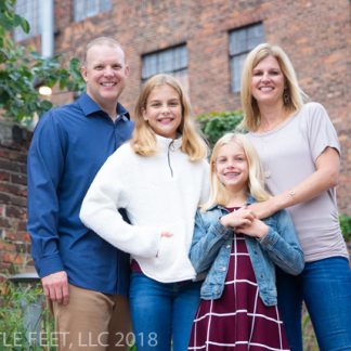 190928_ShawnKateFamily_184