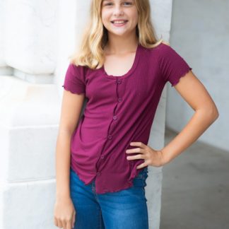 190928_ShawnKateFamily_186