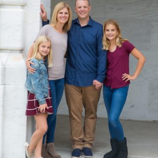 190928_ShawnKateFamily_192