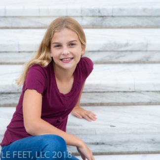 190928_ShawnKateFamily_193
