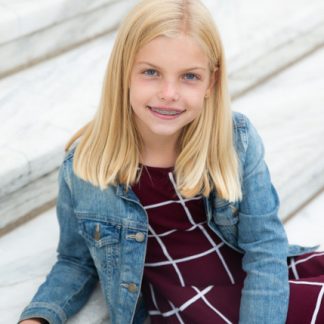 190928_ShawnKateFamily_198