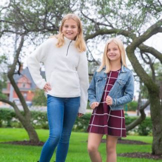 190928_ShawnKateFamily_209