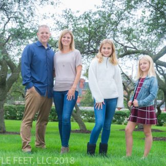 190928_ShawnKateFamily_210