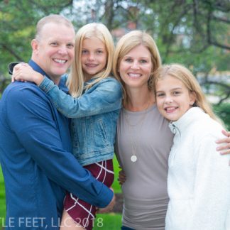 190928_ShawnKateFamily_215