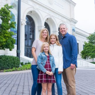 190928_ShawnKateFamily_220