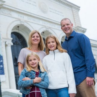 190928_ShawnKateFamily_226