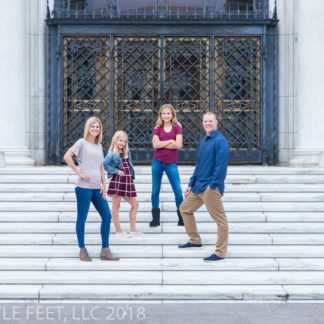190928_ShawnKateFamily_229