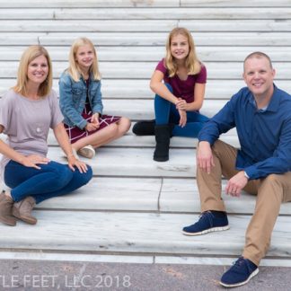 190928_ShawnKateFamily_235