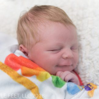 191002_SophiaNewborn_002-PSedit