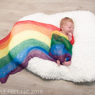 191002_SophiaNewborn_007